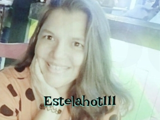 Estelahot111