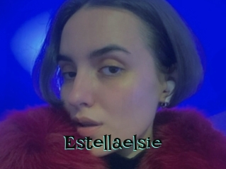 Estellaelsie