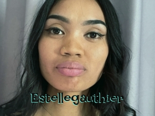 Estellegauthier