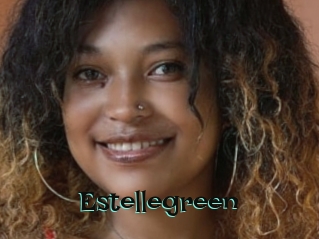 Estellegreen