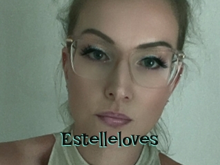 Estelleloves