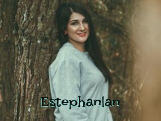 Estephanlan
