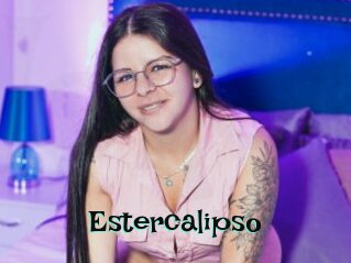 Estercalipso