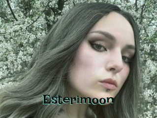 Esterimoon