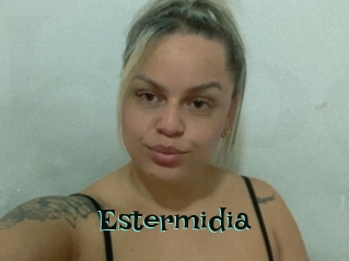 Estermidia
