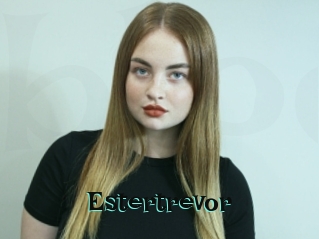 Estertrevor