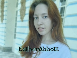 Estherabbott