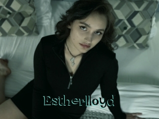 Estherlloyd