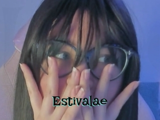 Estivalae