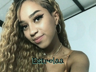 Estrelaa