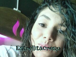 Estrellitacresp