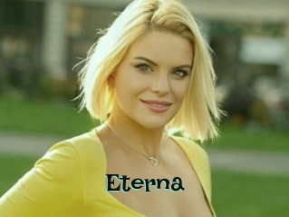 Eterna