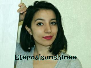 Eternalsunshinee