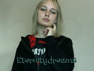 Eternitydreams