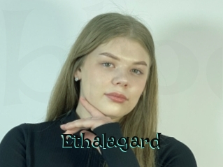 Ethalagard