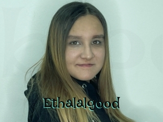 Ethalalgood