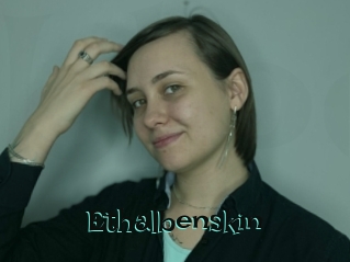Ethalbenskin