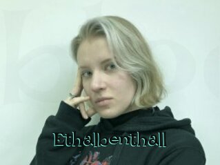 Ethalbenthall