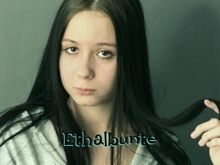 Ethalbunte