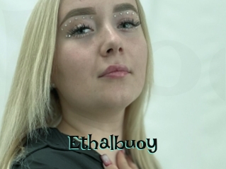 Ethalbuoy