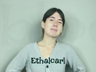 Ethalcarl