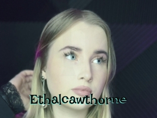 Ethalcawthorne
