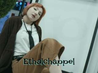 Ethalchappel