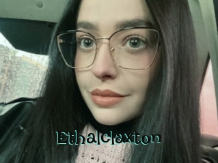Ethalclaxton
