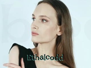 Ethalcodd