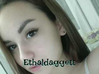 Ethaldaggett