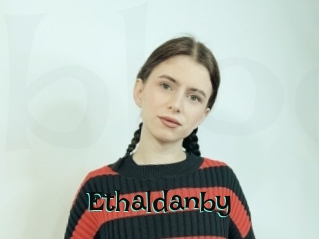 Ethaldanby