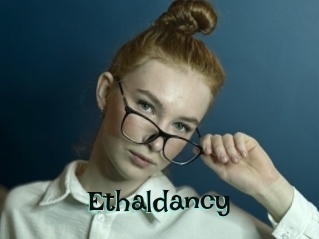 Ethaldancy