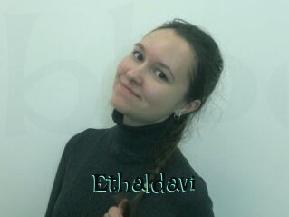 Ethaldavi