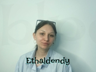 Ethaldendy