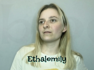 Ethalemily