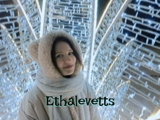 Ethalevetts