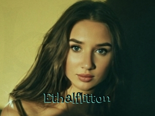 Ethalflitton