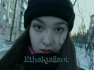 Ethalgallant