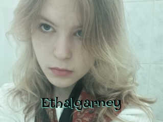 Ethalgarney