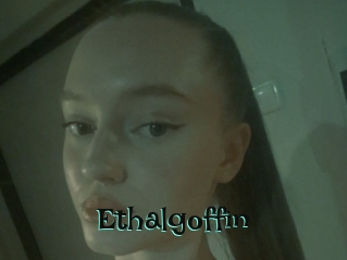 Ethalgoffin