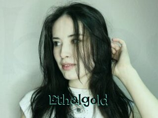 Ethalgold