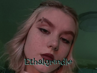 Ethalgrindle