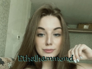 Ethalhammond