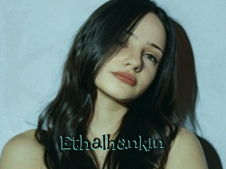 Ethalhankin