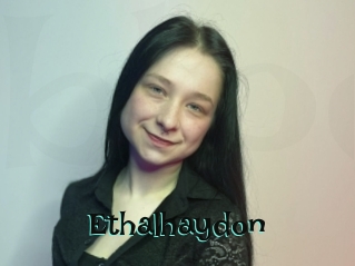 Ethalhaydon