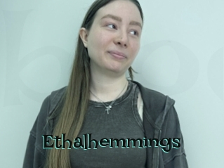 Ethalhemmings