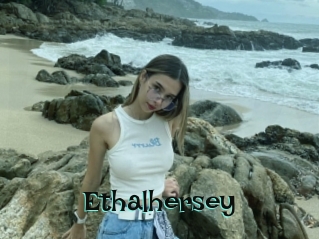 Ethalhersey