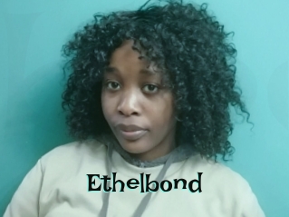 Ethelbond