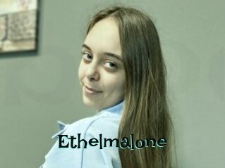Ethelmalone