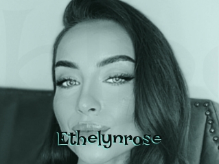 ethelynrose Blog Pornostar